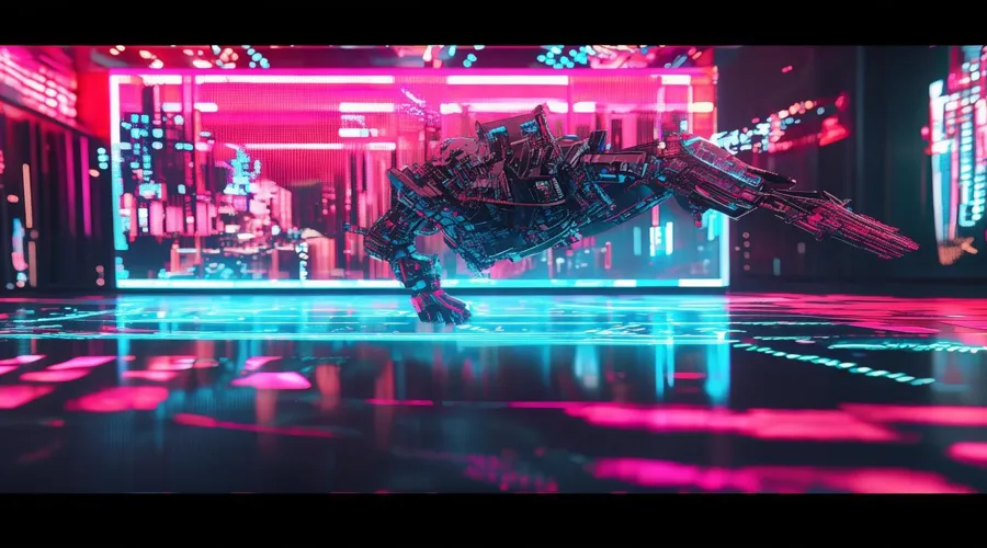 欧陆战争2兑换码横幅图片2
